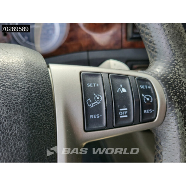 2015 داف CF 510-41971697