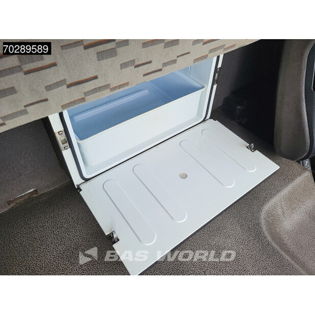 2015 داف CF 510-41971700