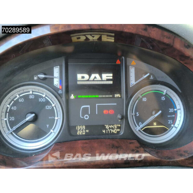 2015 داف CF 510-41971704