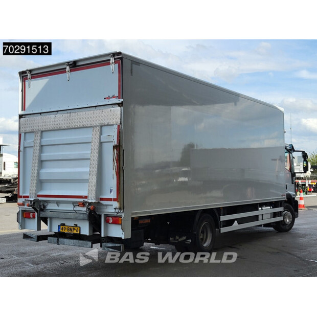 2019 ايفكو Eurocargo 150E220-41972075
