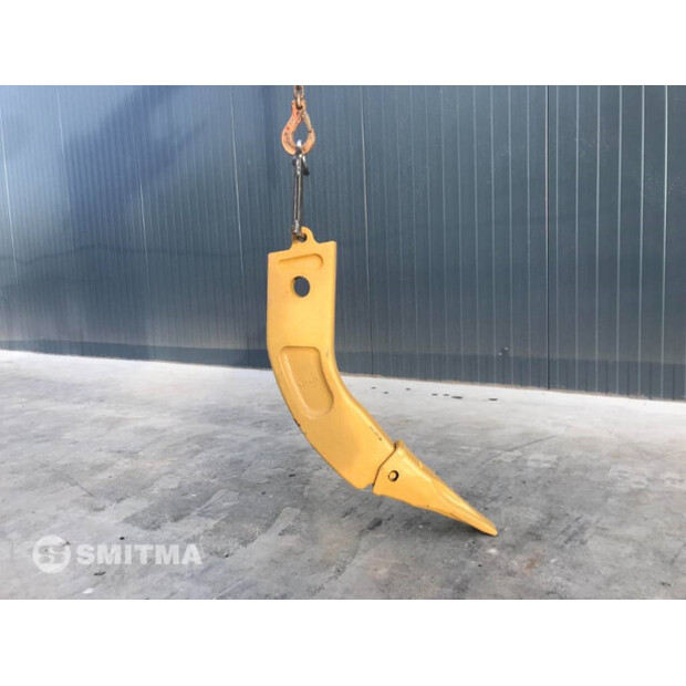 2025 Caterpillar D6H Shank incl. Tip-41972874