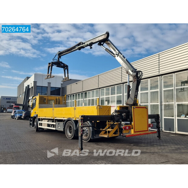 2018 Iveco STRALIS 310-41973312