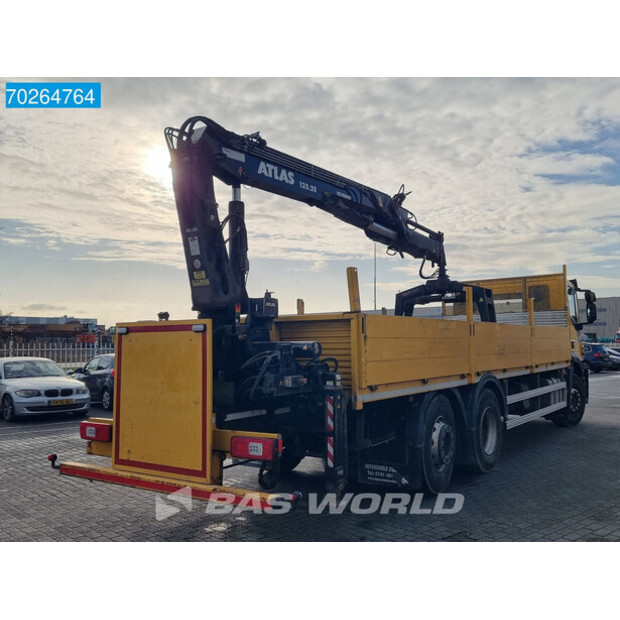 2018 Iveco STRALIS 310-41973319
