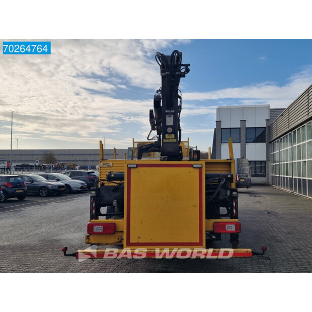 2018 Iveco STRALIS 310-41973320