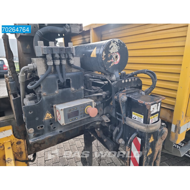 2018 Iveco STRALIS 310-41973326