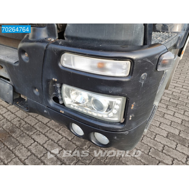 2018 Iveco STRALIS 310-41973330