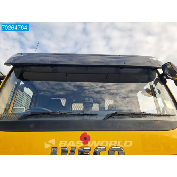 2018 Iveco STRALIS 310-41973331
