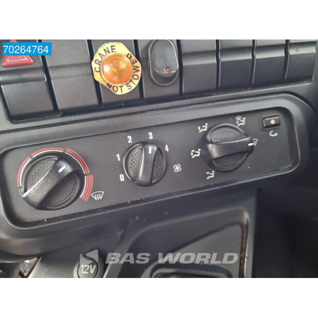 2018 Iveco STRALIS 310-41973334