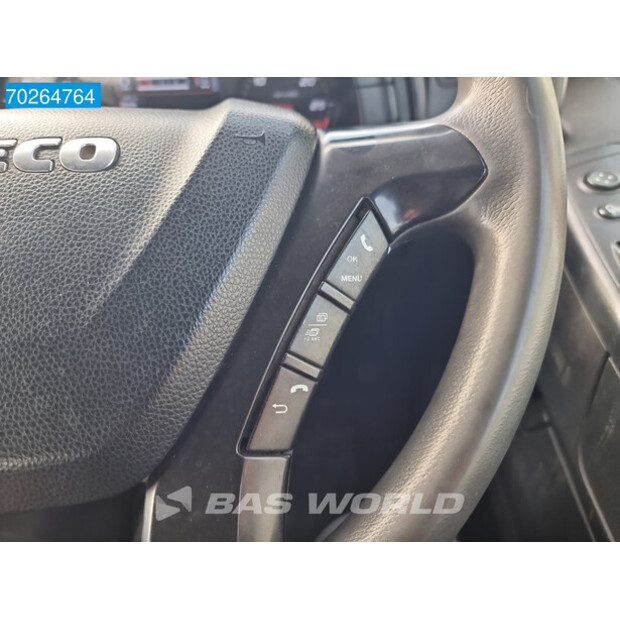 2018 Iveco STRALIS 310-41973337