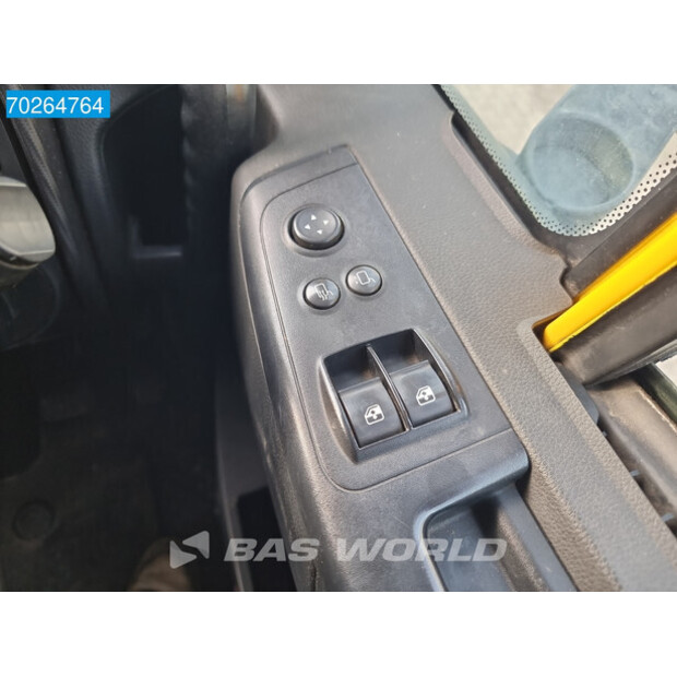 2018 Iveco STRALIS 310-41973338