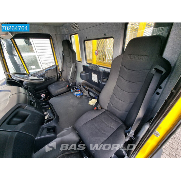 2018 Iveco STRALIS 310-41973340