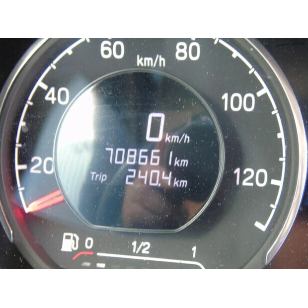 2020 سكانيا R450-41973462