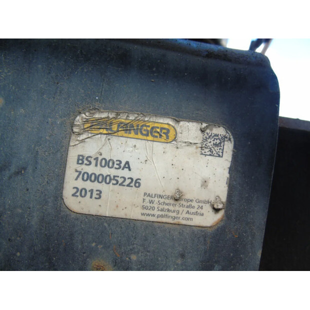2013 MOL OTHERS-41973478