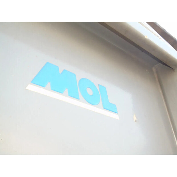 2013 MOL OTHERS-41973496