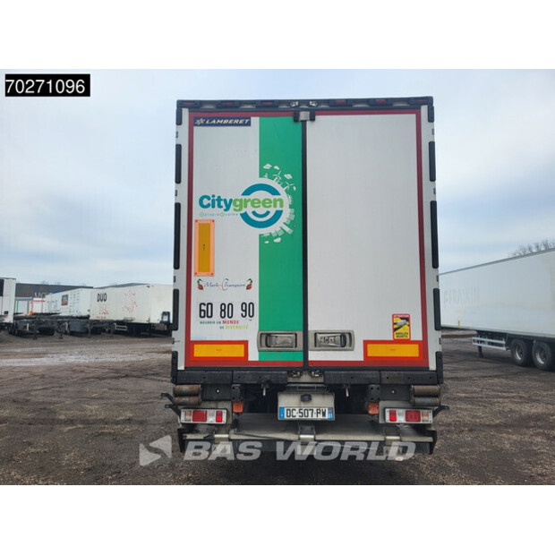 2014 Lamberet SR2B-41973500