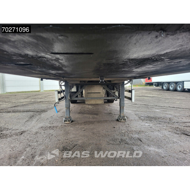 2014 Lamberet SR2B-41973514