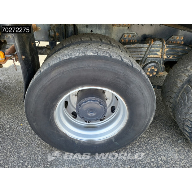 2005 مان TGA 41.430-41974770