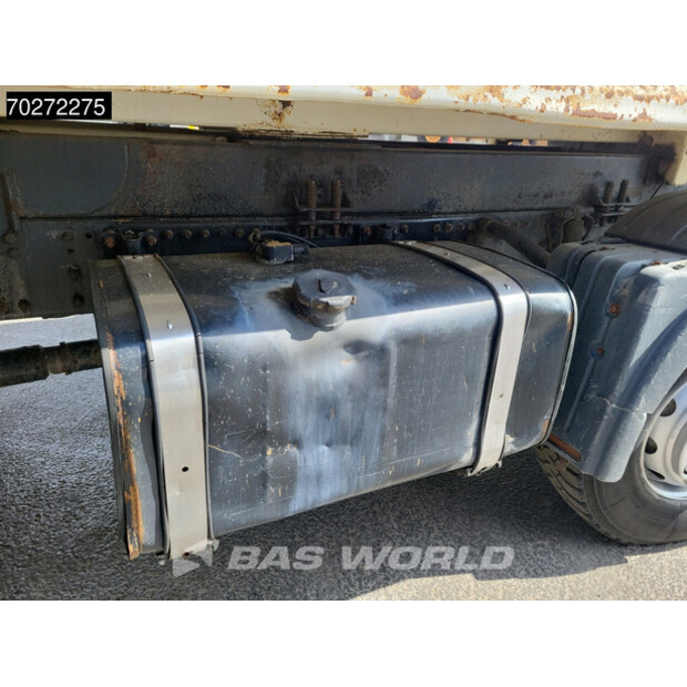 2005 مان TGA 41.430-41974774