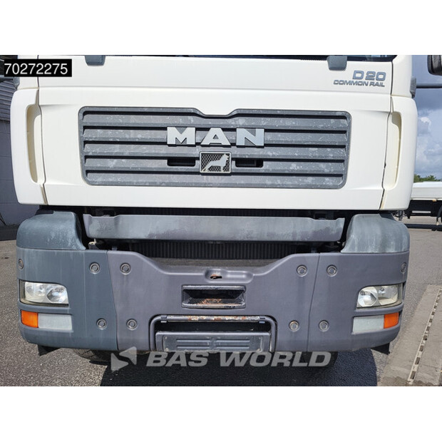 2005 مان TGA 41.430-41974778