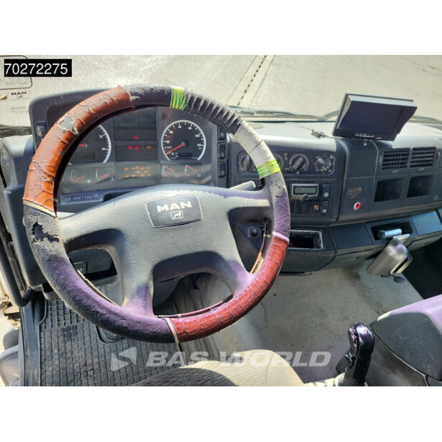 2005 مان TGA 41.430-41974783