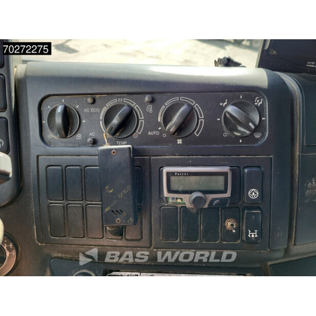 2005 مان TGA 41.430-41974787