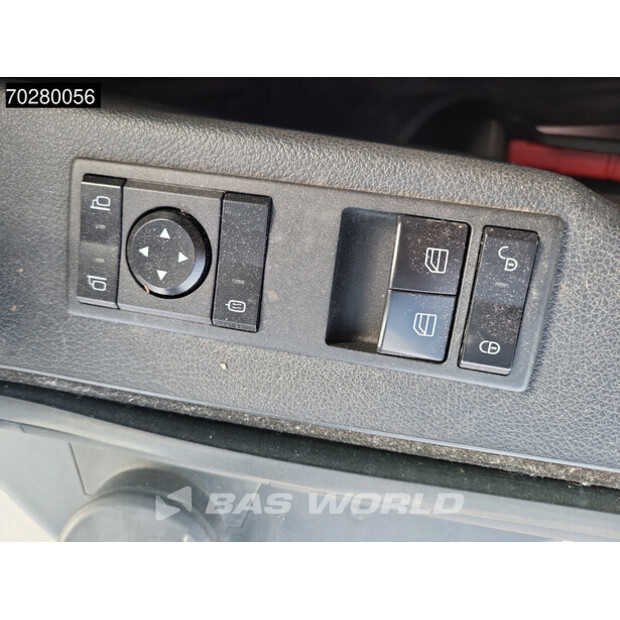 2018 Mercedes-Benz Antos 1827-41974816