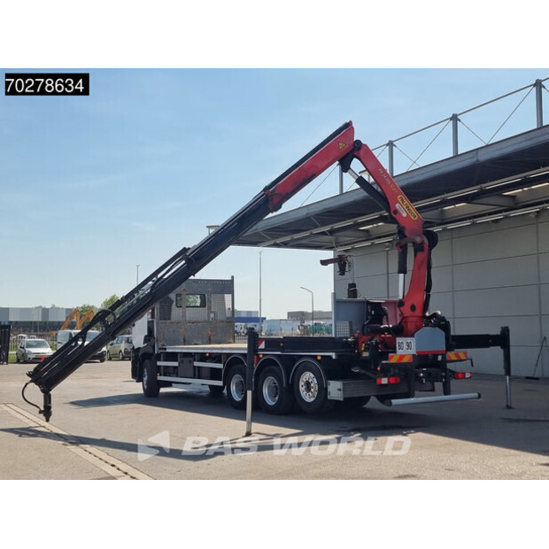 2020 رينو C480-41974838