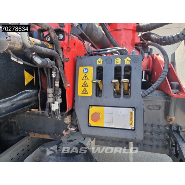 2020 رينو C480-41974841