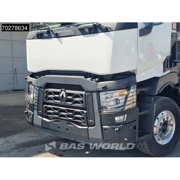 2020 رينو C480-41974848