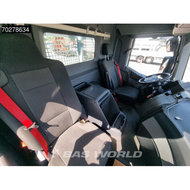 2020 رينو C480-41974858
