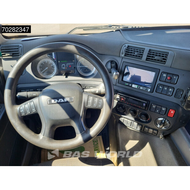 2016 DAF CF 440-41975035