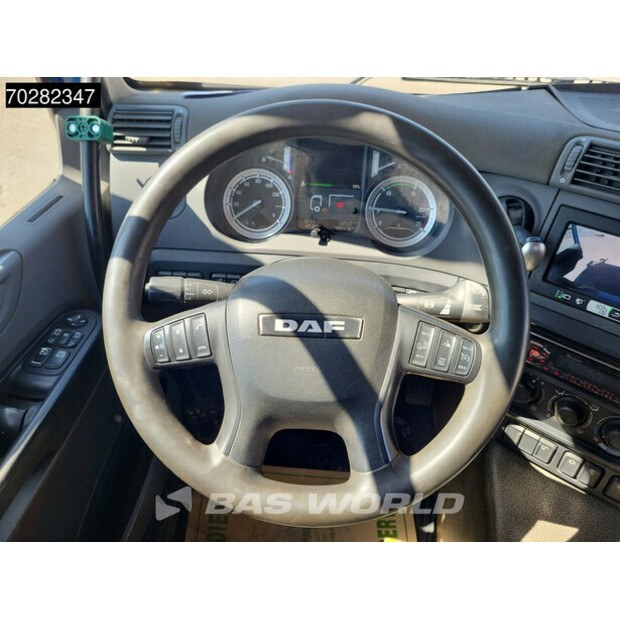 2016 DAF CF 440-41975036