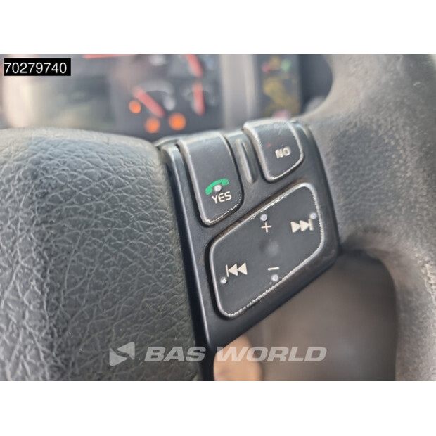 2011 Volvo FM450-41975087