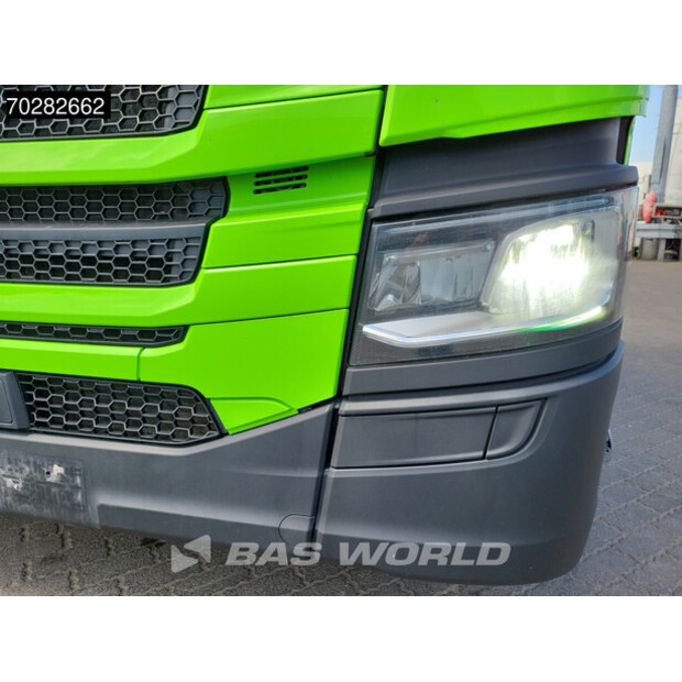 2018 Scania R500-41975152