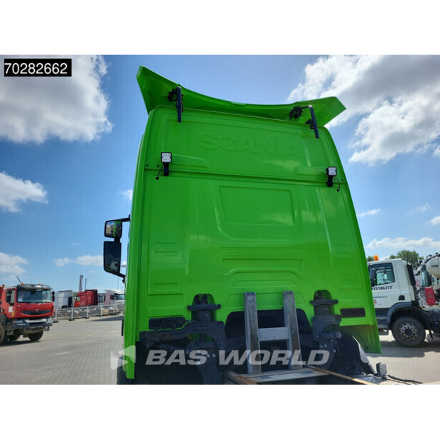 2018 Scania R500-41975154