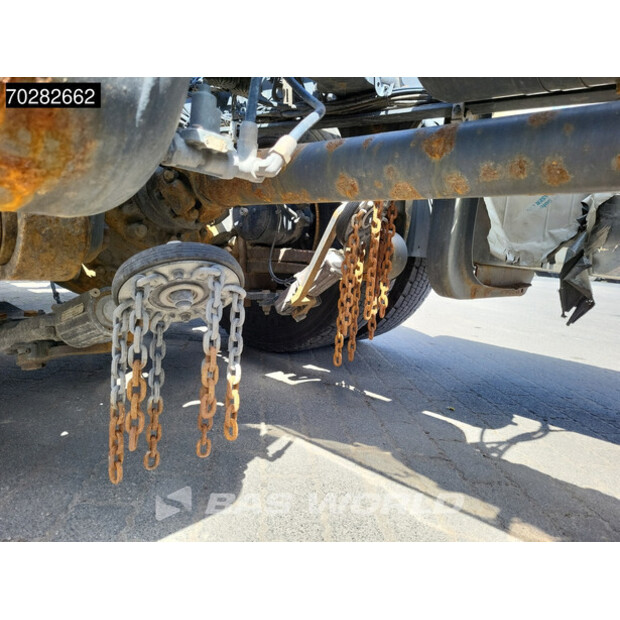 2018 Scania R500-41975156