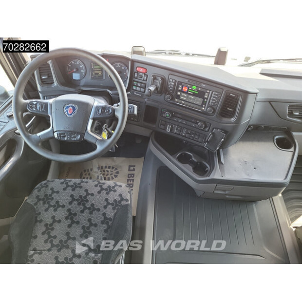 2018 Scania R500-41975161