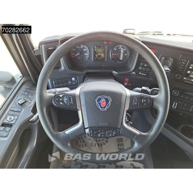 2018 Scania R500-41975162