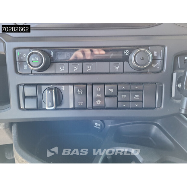 2018 Scania R500-41975165