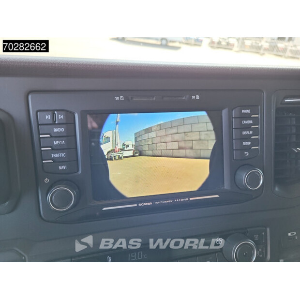 2018 Scania R500-41975167
