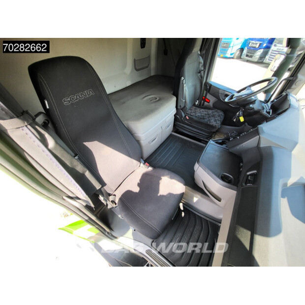 2018 Scania R500-41975168