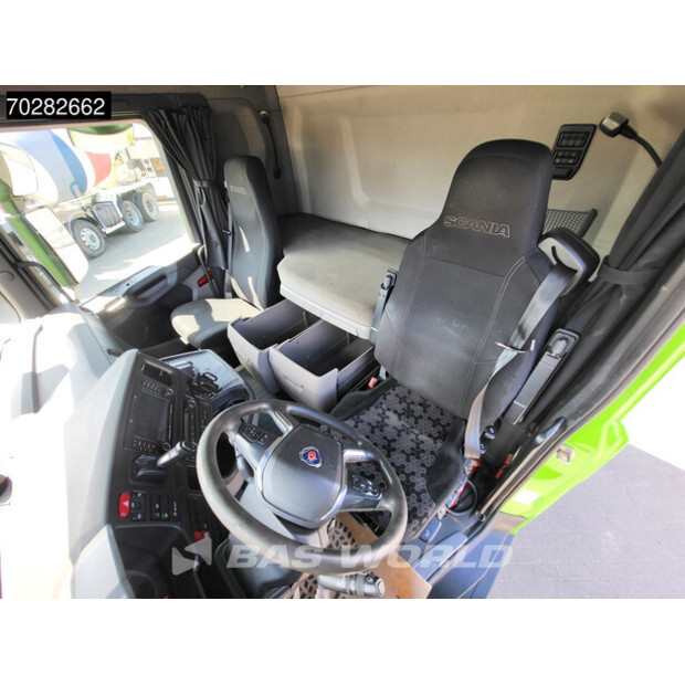 2018 Scania R500-41975169