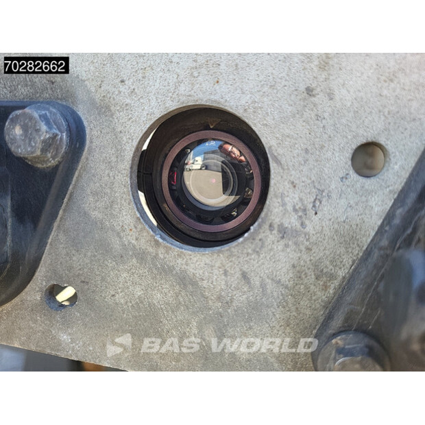 2018 Scania R500-41975171