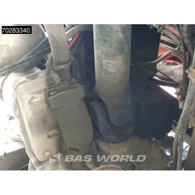 2016 رينو T380-41975225