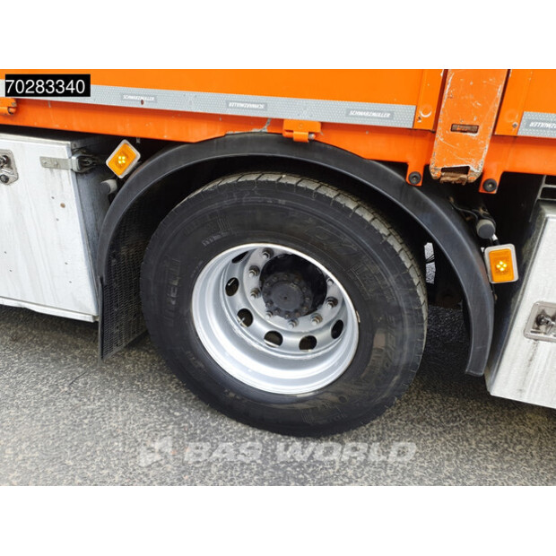 2016 رينو T380-41975232