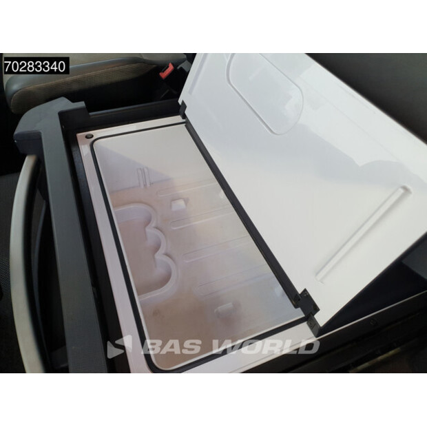 2016 رينو T380-41975242