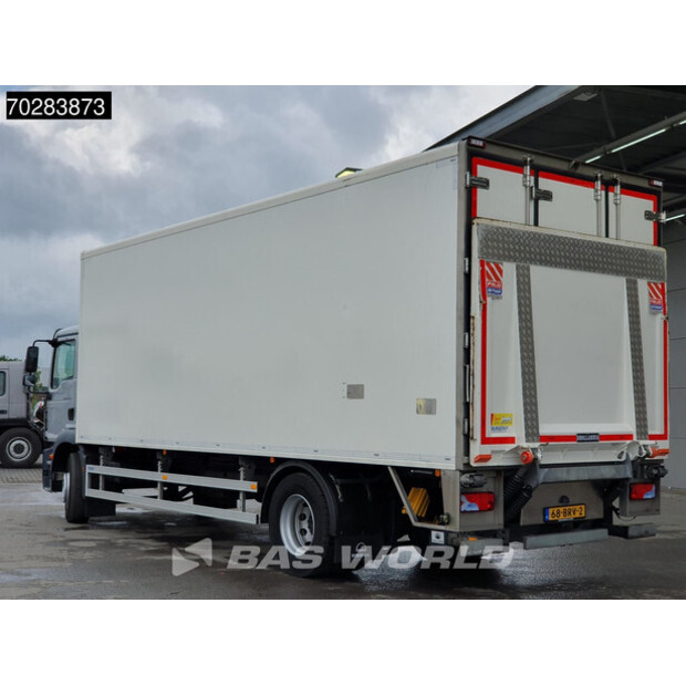 2020 MAN TGM 18.290-41975323