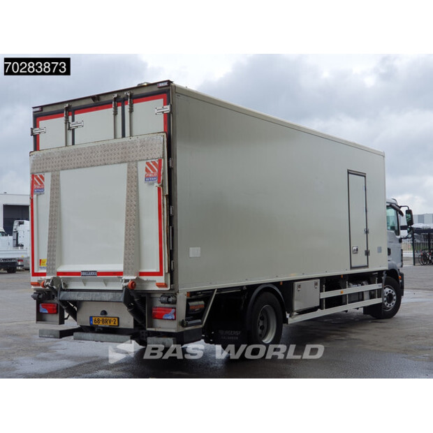 2020 MAN TGM 18.290-41975326