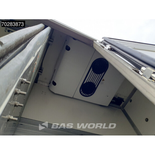 2020 MAN TGM 18.290-41975335