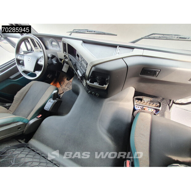 2015 Volvo FM500-41976075